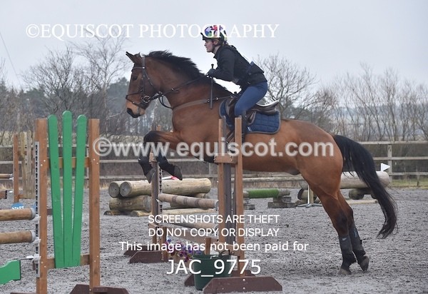 JAC_9775 - CLASS 4 - 90CM