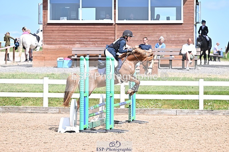 250517-152644-01637 - 70cm