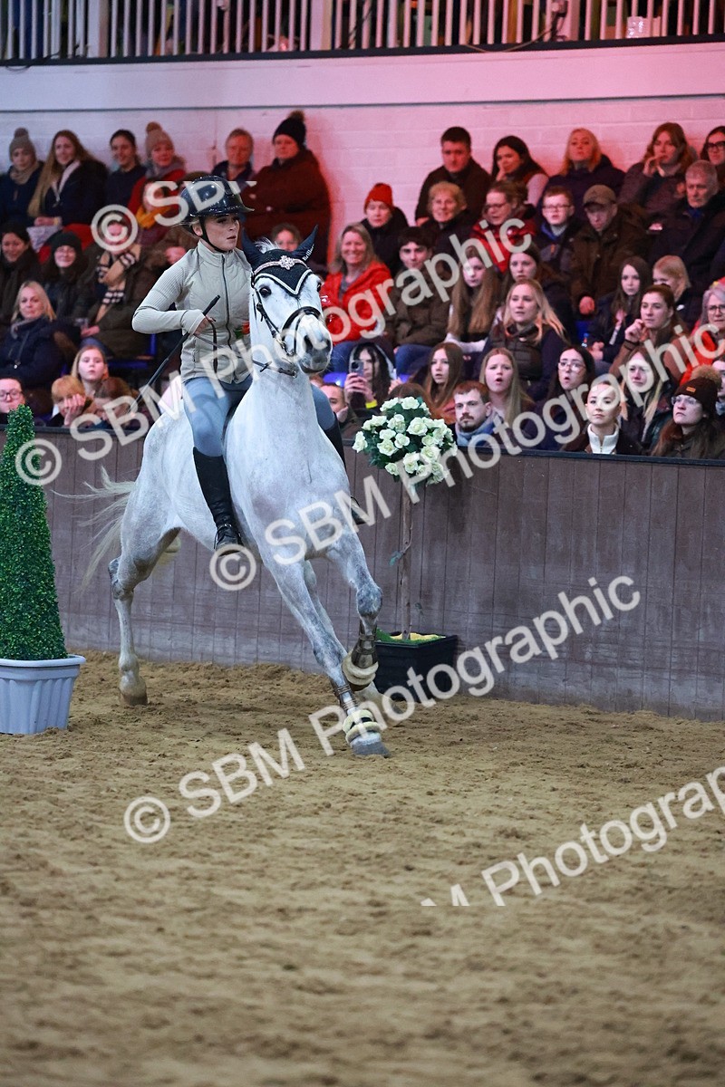 SBM_005530 - Bareback - Camera 2