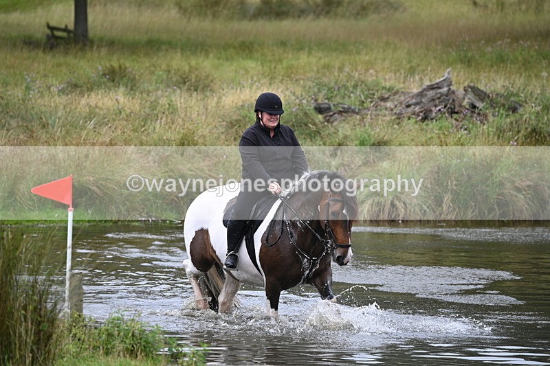 WJ7_6963 - Time at Water 10:01 to 10:27