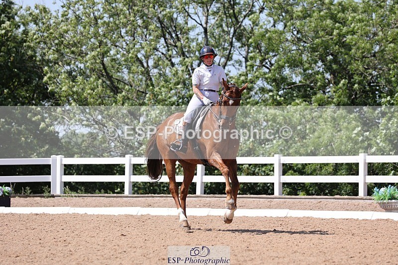 250620-145227-04548 - BD Cls 19 - FEI Inter I