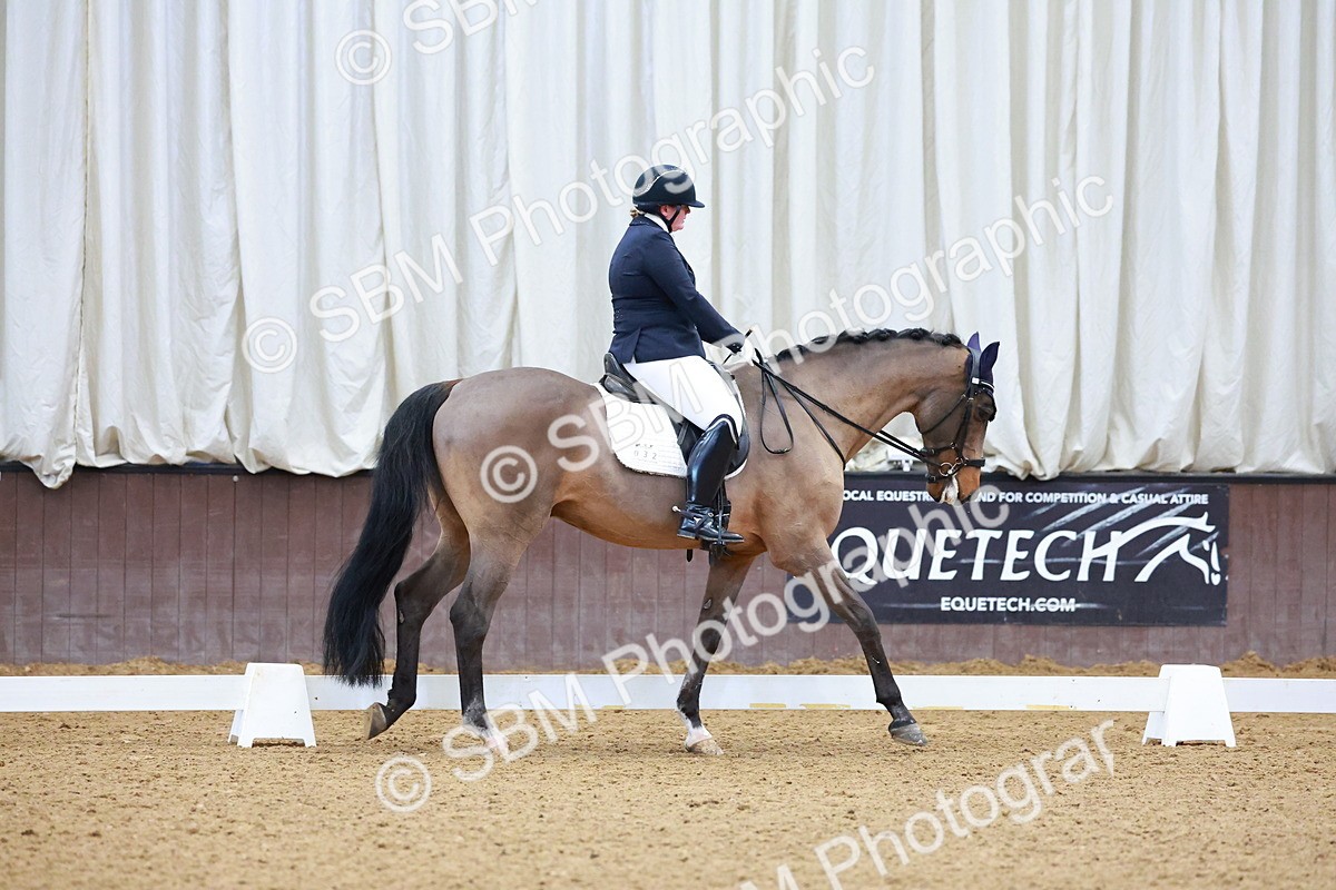 SBM_004179 - Class 12-15-18 - Med Adv PSG  FSM