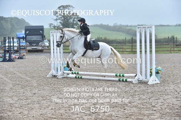 JAC_6750 - CLASS 2 40CM FINAL