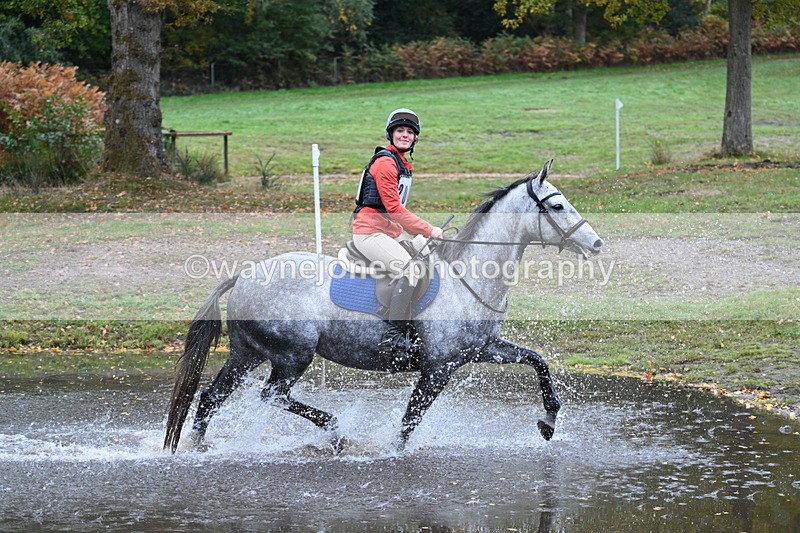 WJ7_4455 - Time 12:19 to 12:33