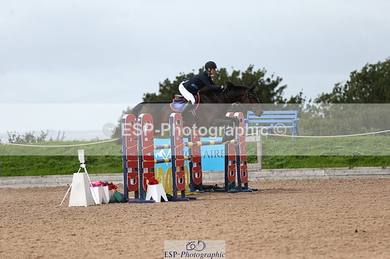 230812A-125824-09118 - Cls 33 1.20m Open