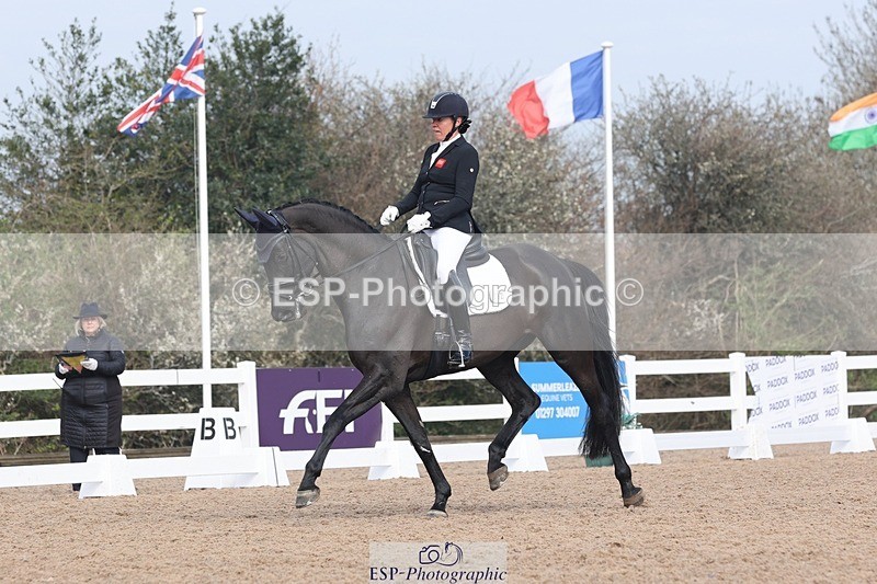250404-111213-04881 - 092-fiona.bigwood