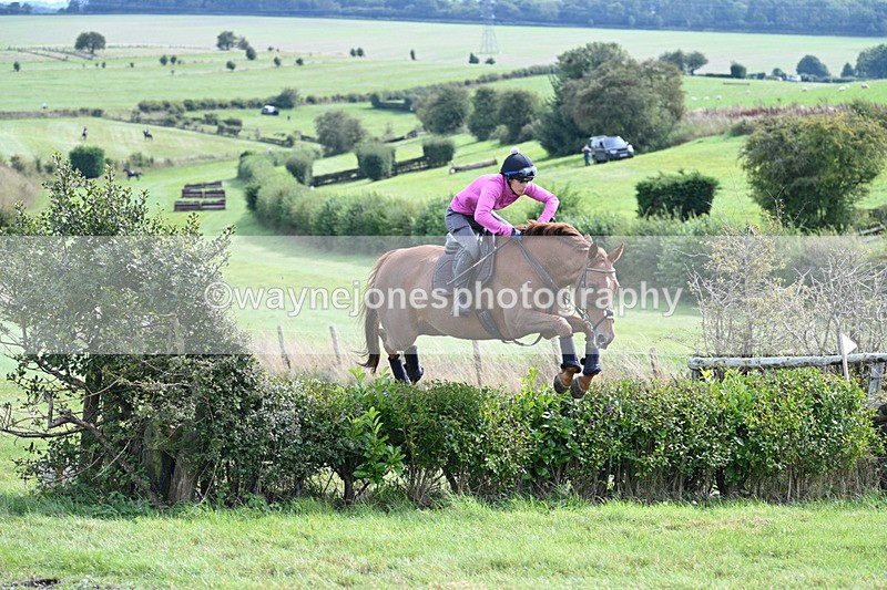 WJ7_7389 - Time 13:21 to 13:29