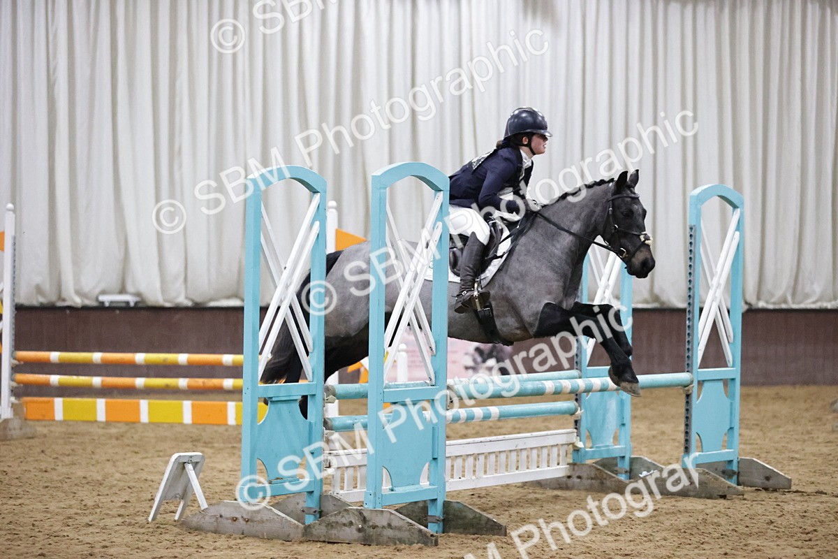 SBM_000488 - Class 1 - 80cm