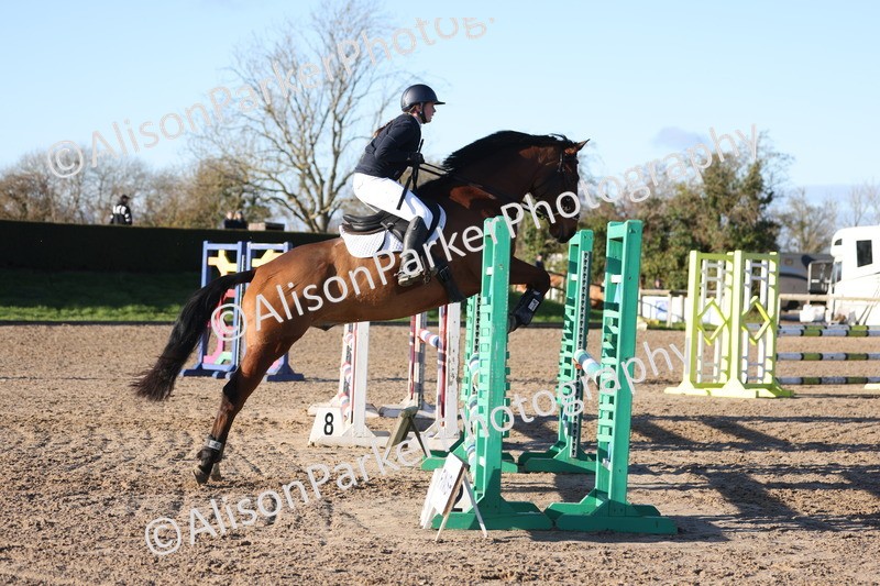 20251130-1578 - Class 4 - 90cm