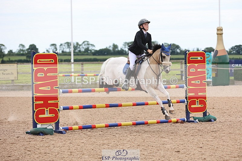 240714A-131846-02211 - Cls 26 & 27 Stepping stones & W-S 128