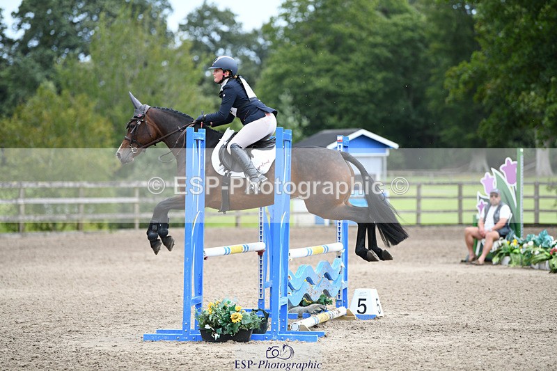 240825X-131716-34049 - 80cm SJ 12.45 to 14.00