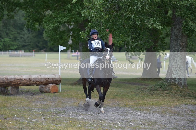 NGP_6066 - Time 09:38 to 09:57