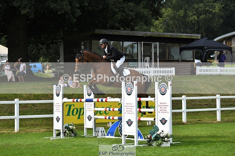 230908-111046-01077 - Cls 2 Snr Foxhunter & 1.20m Open