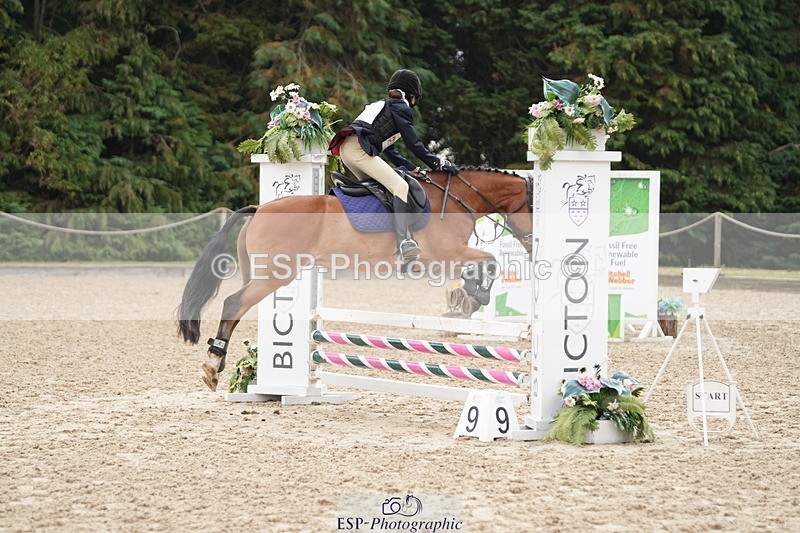 250824A-103615-34814 - 2061-Louise.Blackmore-Howen.Rebel