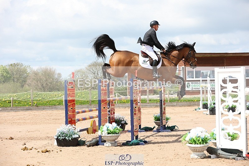 250427-124451-16755 - Cls 12 - 2 Star Big Tour L Ranking GP start to break