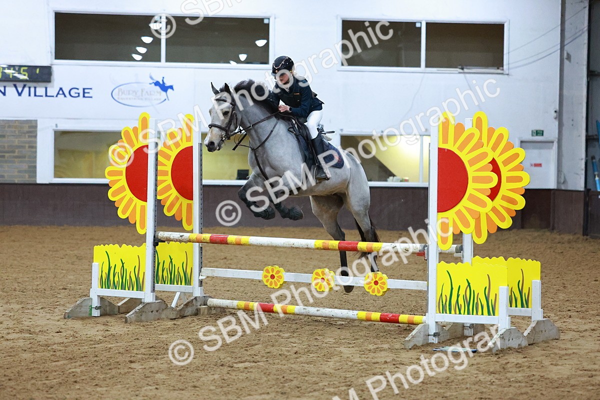 SBM_007201 - Class 6 - 90cm