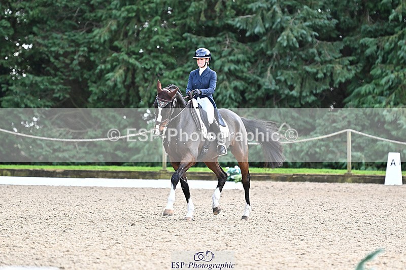 241023-162434-00928 - 016-Liberty.Smith-MODEL.T