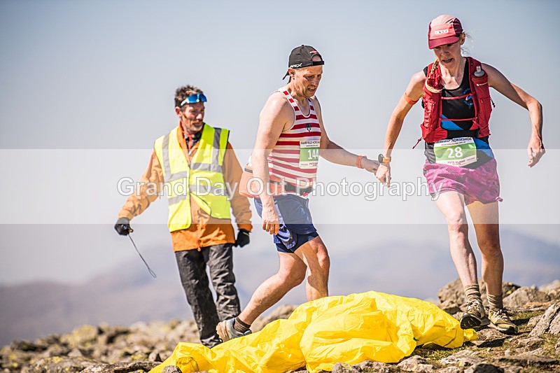Fairfield-480 - Fairfield Horseshoe Fell Race Saturday 10th May 2025