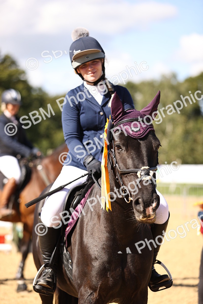 SBM_38570 - J39 - Senior 85cm Championship