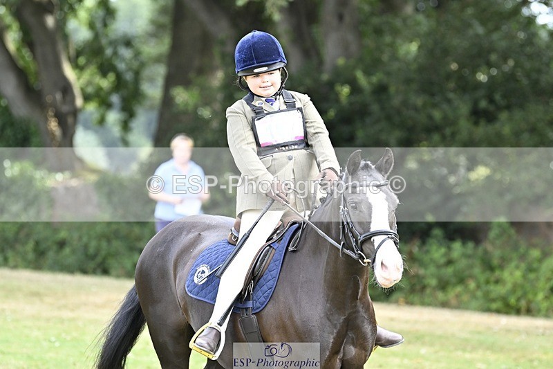 250821A-101450-14212 - DR 10.00 to 11.00