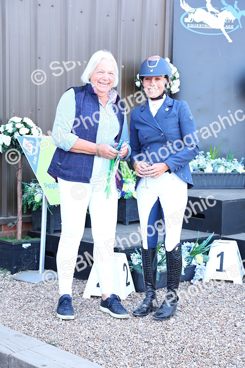 SBM_005331 - Presentations - 25-8-25