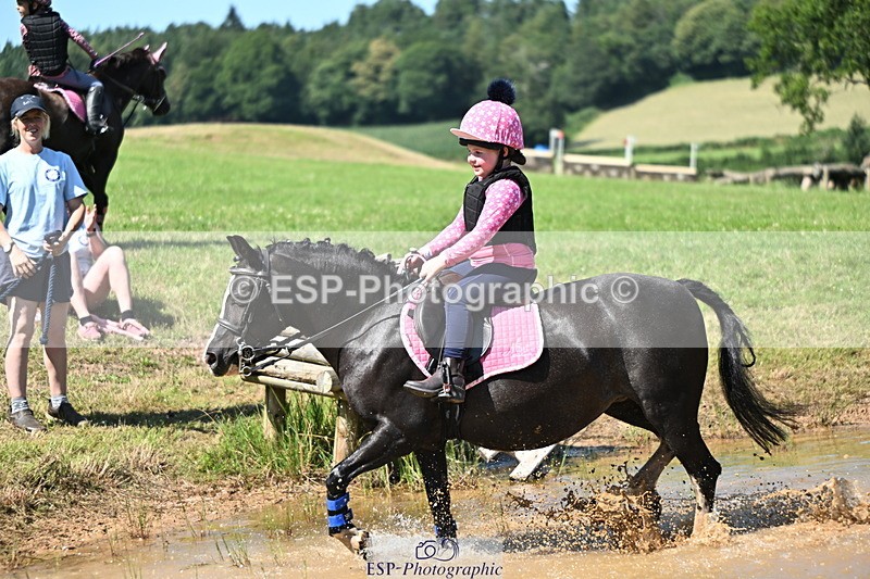 240729B-150243-03061 - Abbie's Group XC