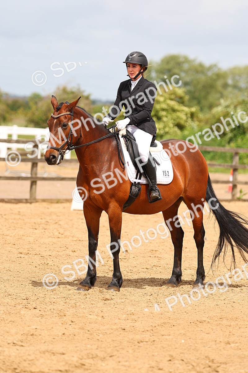 SBM_001321 - Class 4 - Prelim 2