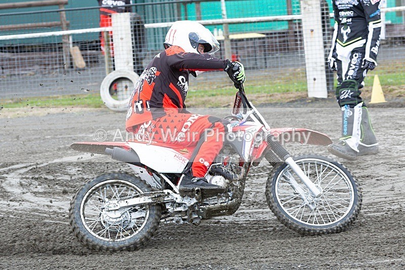 200725-5D-3K8A8598 - Ride & skid It  Flat Track 25th Jul 20