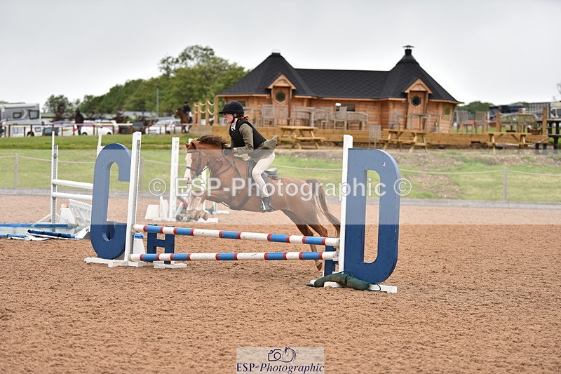 240528A-154358-00253 - 60cm