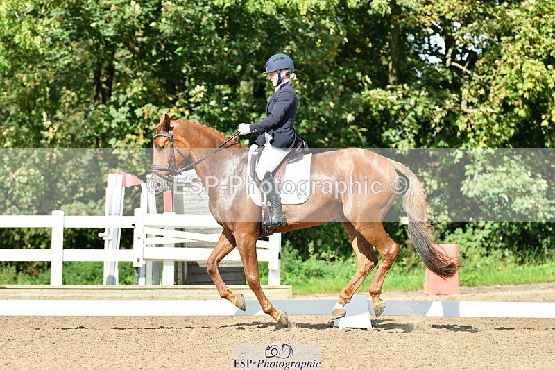 230912A-145058-01414 - Cls 11 Medium 73