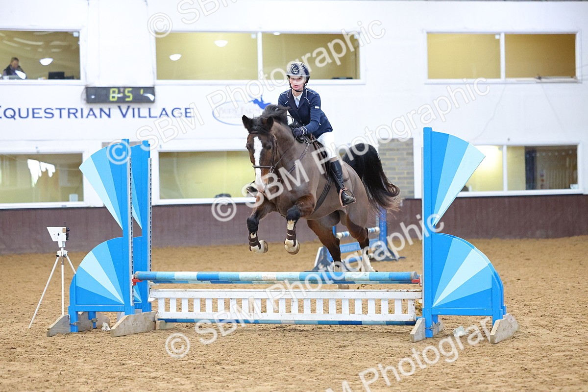 SBM_000892 - Class 4 - 70cm