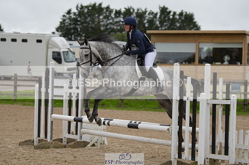 230730-101430-00239 - Class 03 70cm Seniors