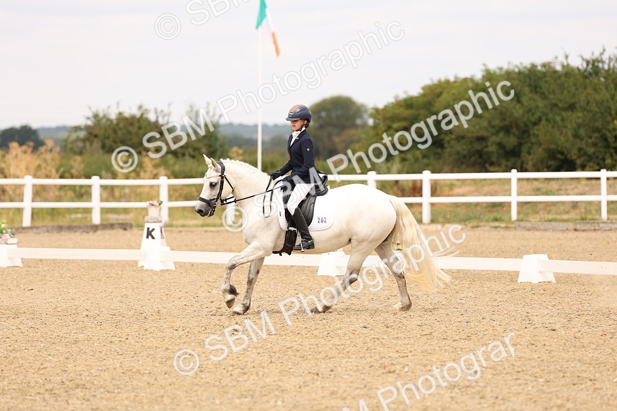 SBM_000847 - Class 2 - Prelim 6 Silver - 11.30-12.45