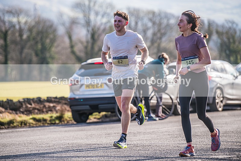 North Lakes-1177 - North Lakes 10K & Half Marathon Sunday 9th February 2025