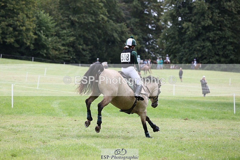 230827-114003-24065 - XC 11 to 12