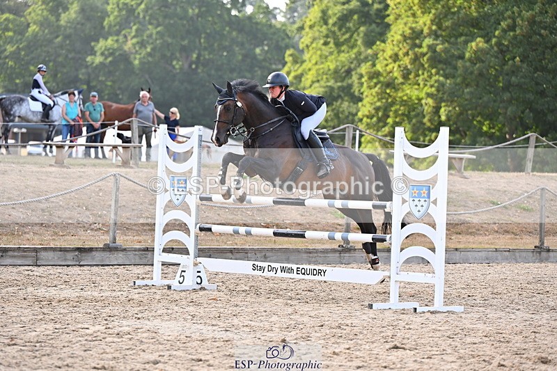 250817A-181518-05356 - Cls 25 Snr 1.20m