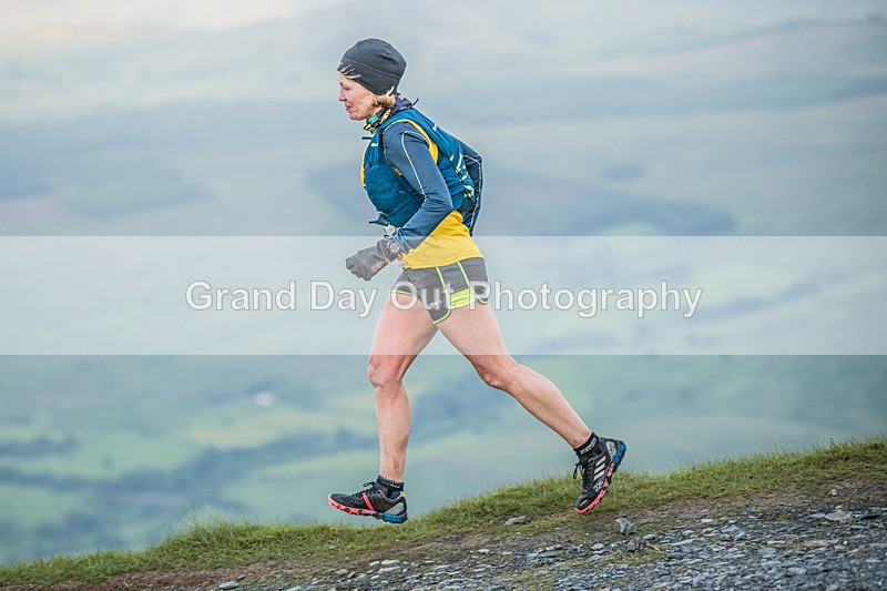 Blencathra-937 - Blencathra Fell Race Wednesday 5th June 2024