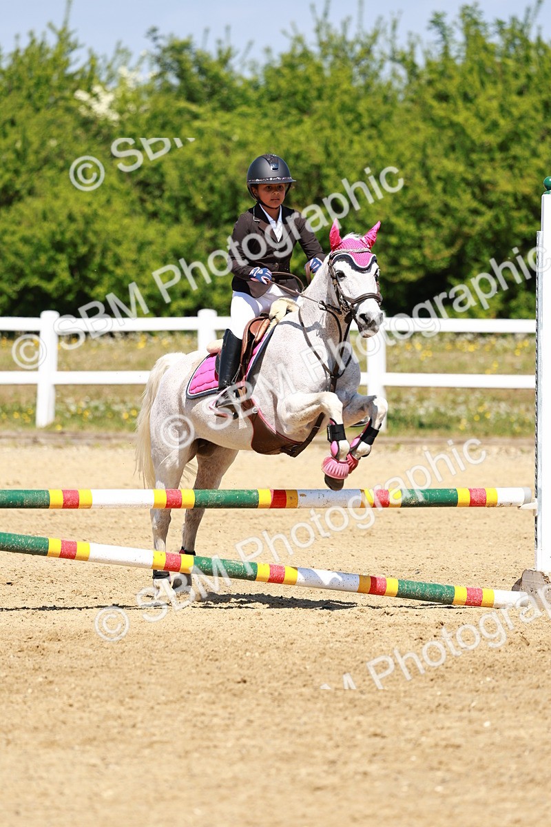 SBM_007413 - Class 3 - 60cm