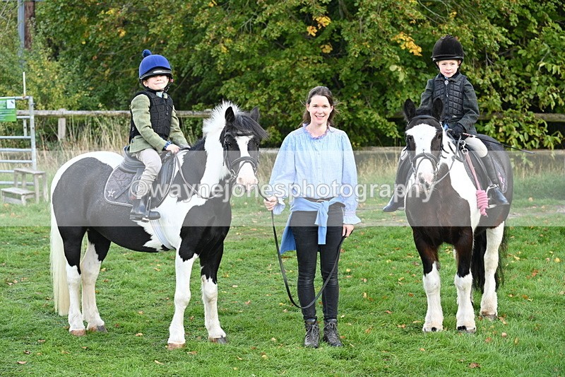 WJ7_5078 - Meet