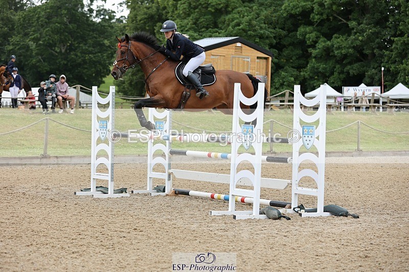 240705-123350-09408 - Cls 21 1.10m Open