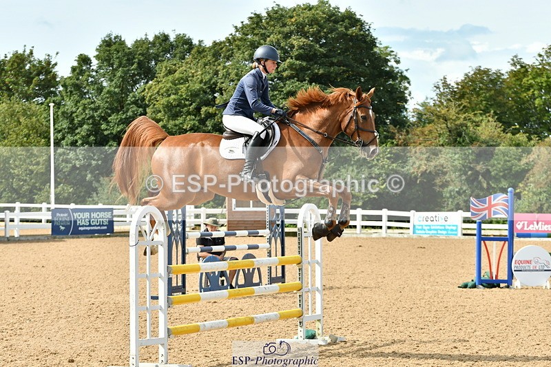 230830A-111133-00483 - Cls 2 Discovery & Open