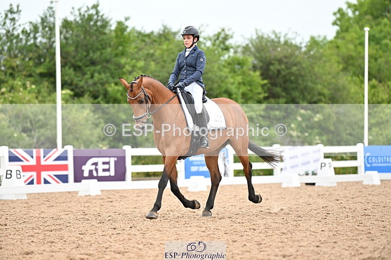 240623A-144931-19437 - Cls 51 BD Elementary 53