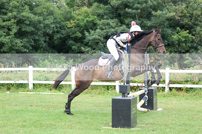 3E7A0987 - Class 4: 70cm Senior