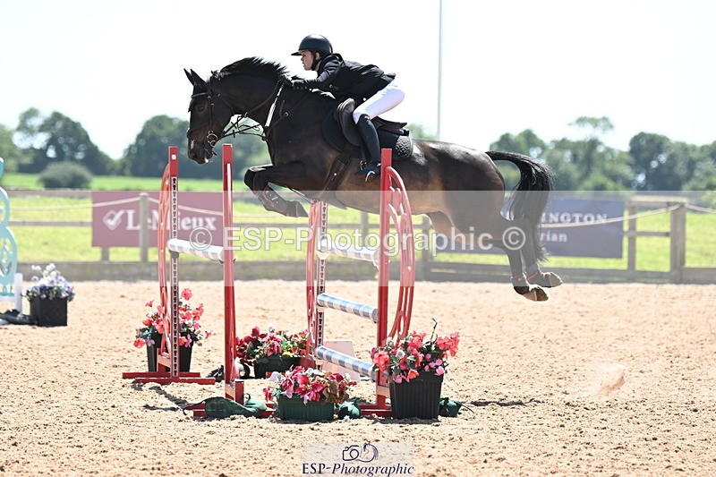 240629A-144705-07223 - Cls 10 BC Newcomers 2nd Round