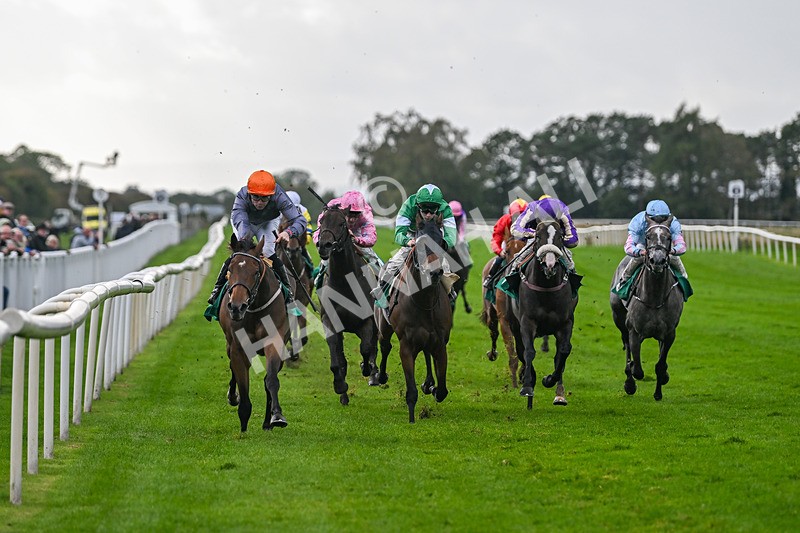 150925-Race 5-Draupnir-3003 - Race 5