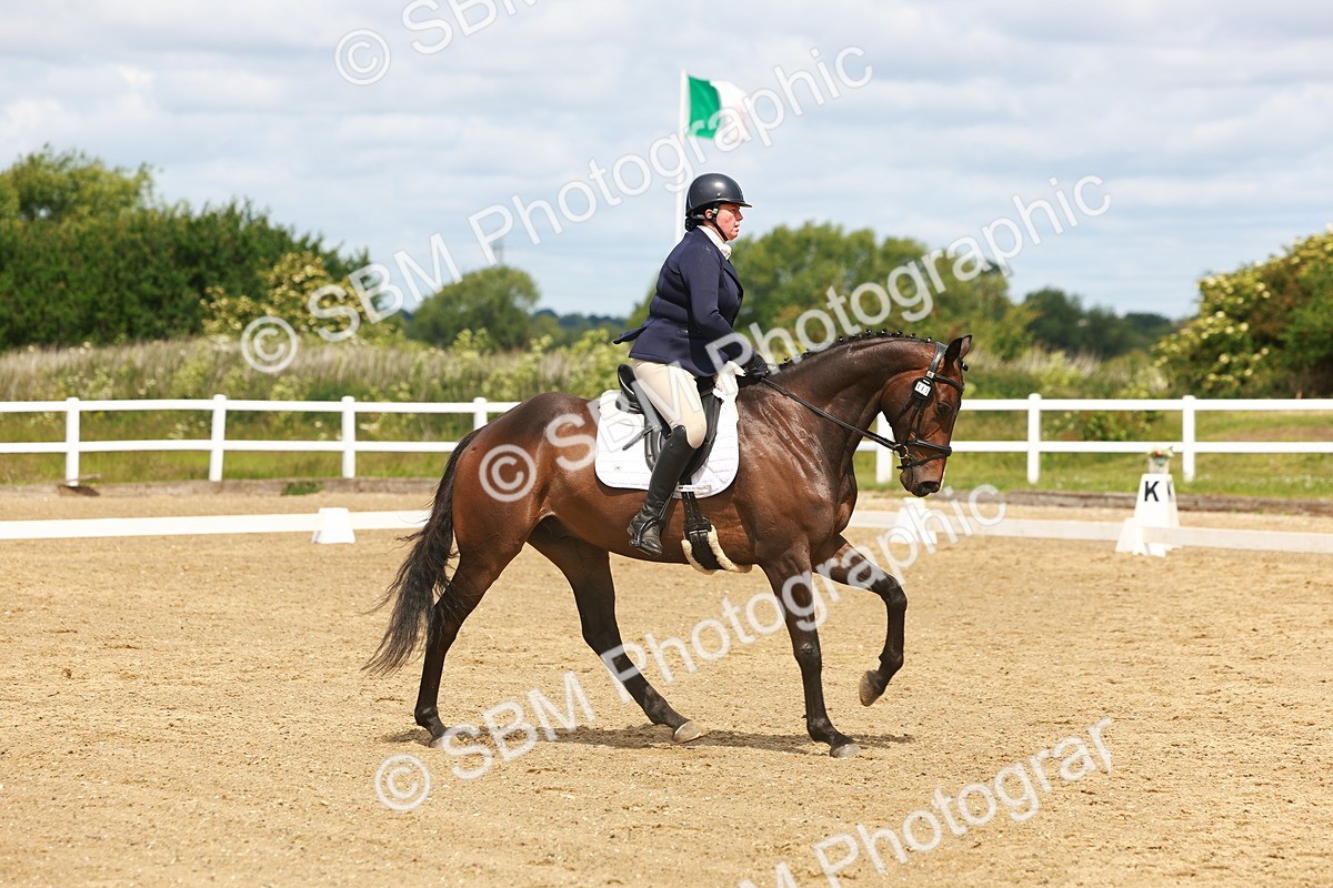 SBM_008546 - Class 5b - Prelim 6 - 11.02-12.05