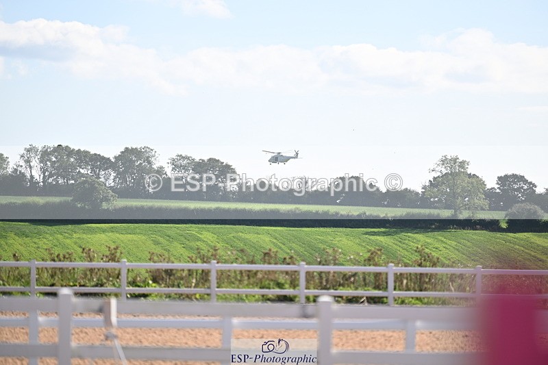 240903A-161455-00278 - Cls 1,2,1a, 1b, & 2 40-50 & 60cm