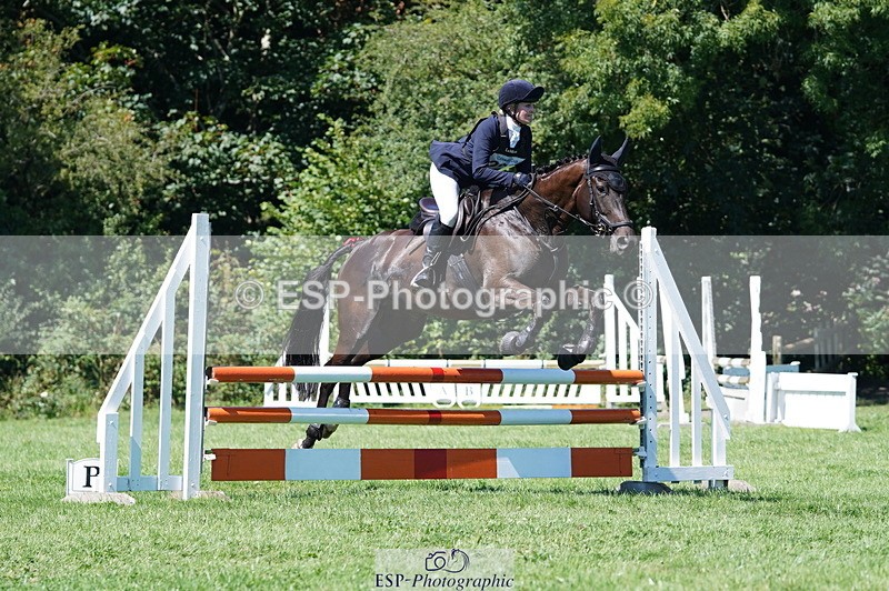 240811A-143500-04351 - 224-