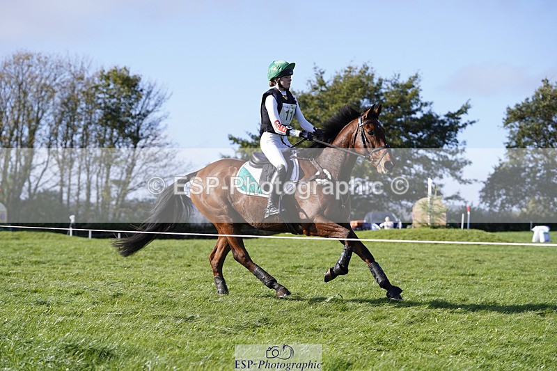 241025-110732-06197 - 011-Carla.Williamson-GOLDMAN