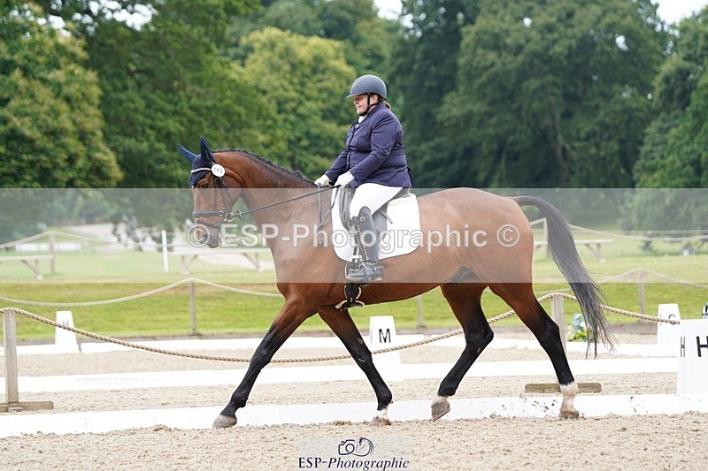 240721-101248-07507 - 146-Samantha_Boothby-Carousel_Flight